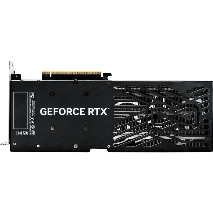 Palit GeForce RTX 5060 Ti Infinity 3 OC