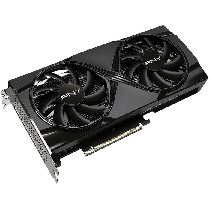 PNY GeForce RTX 5060 Ti OC