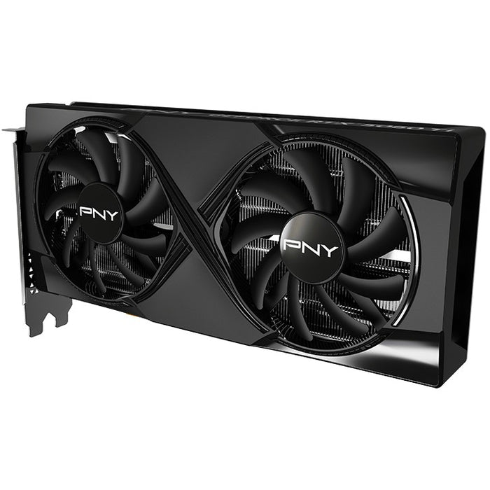 PNY GeForce RTX 5060 Ti