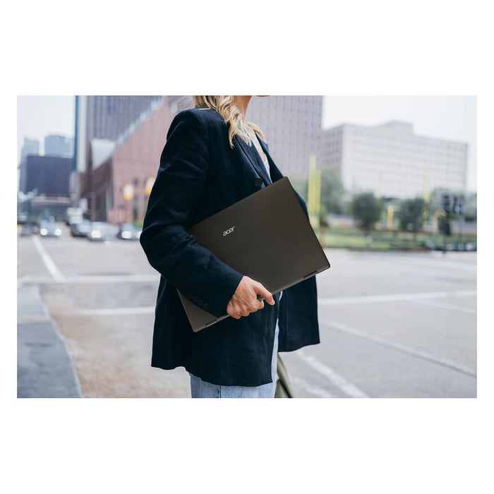 Acer PD163Qbmiuux computer monitor