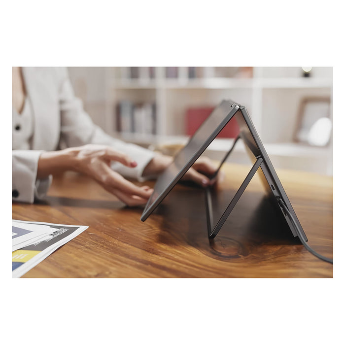 Acer PD163Qbmiuux computer monitor