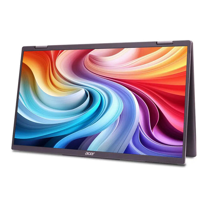 Acer PD163Qbmiuux computer monitor