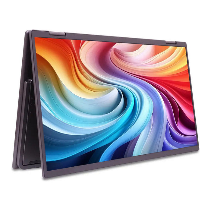 Acer PD163Qbmiuux computer monitor