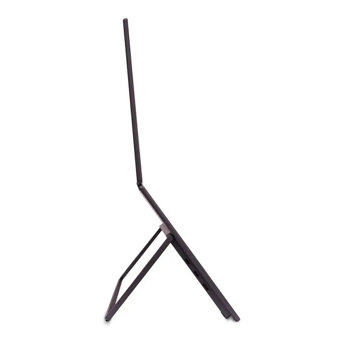 Acer PD163Qbmiuux computer monitor