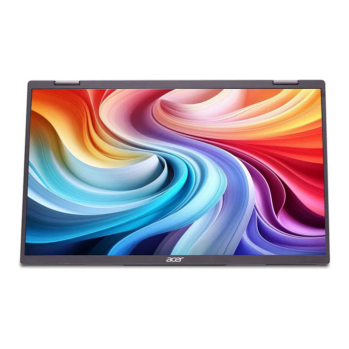 Acer PD163Qbmiuux computer monitor