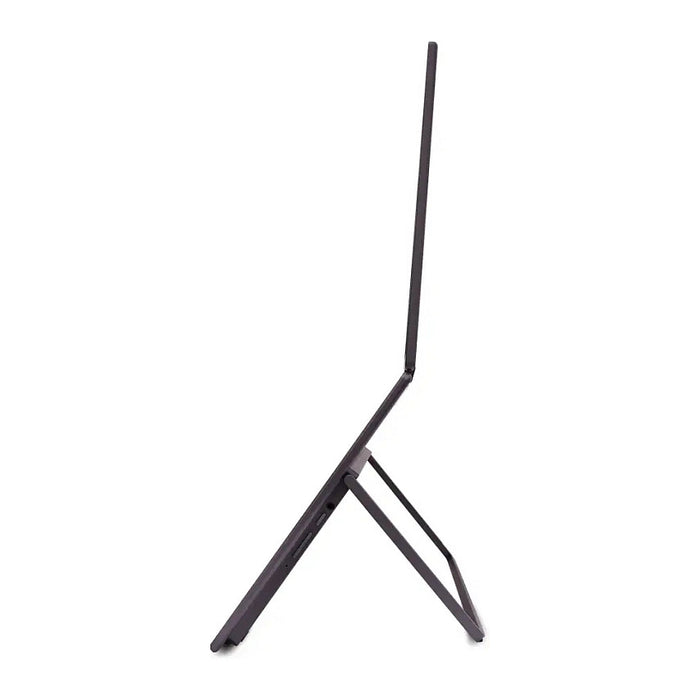 Acer PD163Qbmiuux computer monitor