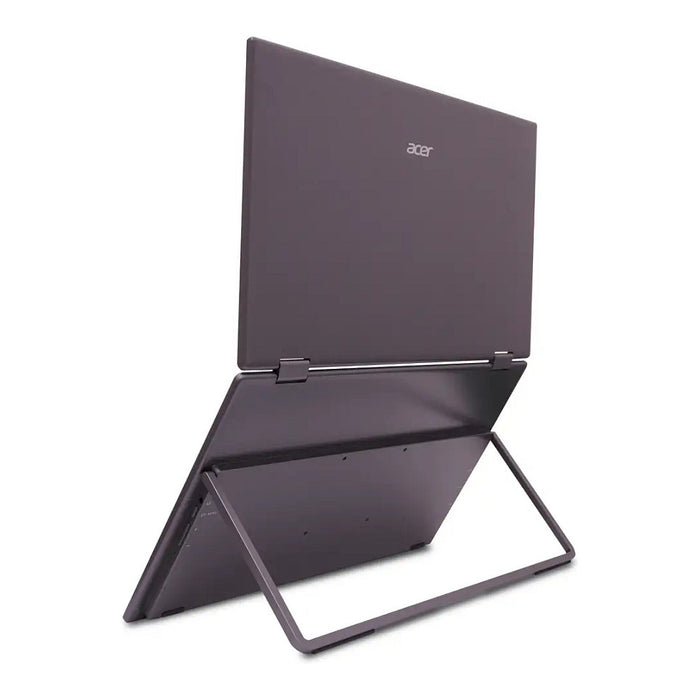 Acer PD163Qbmiuux computer monitor