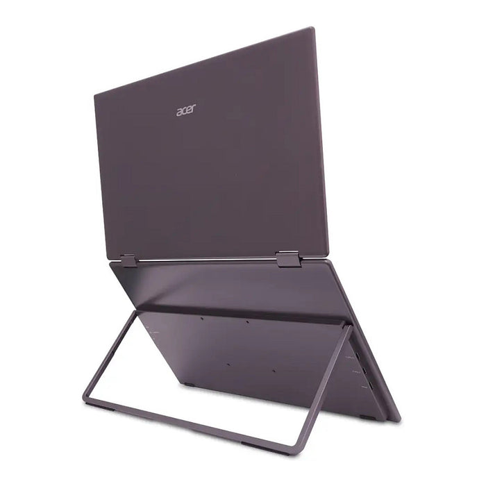 Acer PD163Qbmiuux computer monitor