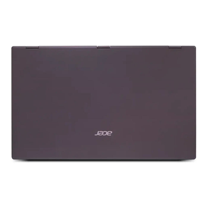 Acer PD193QEbmiuux computer monitor
