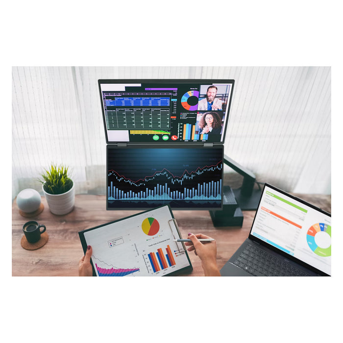 Acer PD193QEbmiuux computer monitor