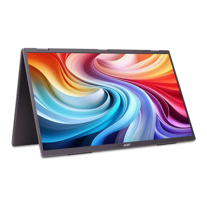 Acer PD193QEbmiuux computer monitor