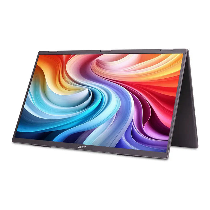 Acer PD193QEbmiuux computer monitor