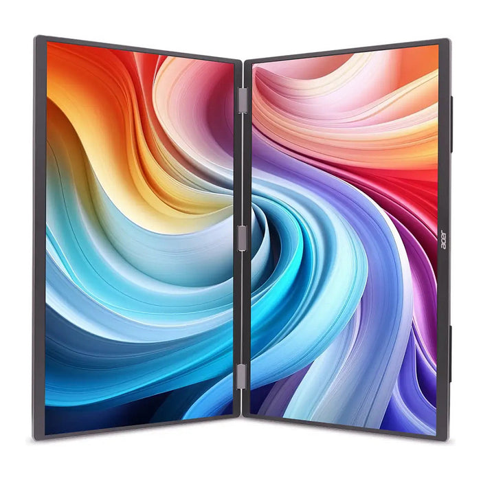 Acer PD193QEbmiuux computer monitor