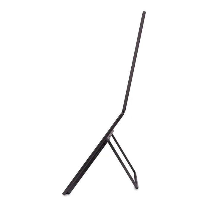 Acer PD193QEbmiuux computer monitor