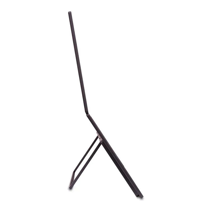 Acer PD193QEbmiuux computer monitor