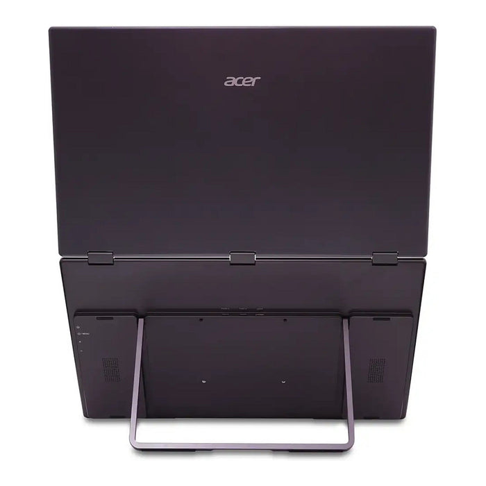 Acer PD193QEbmiuux computer monitor
