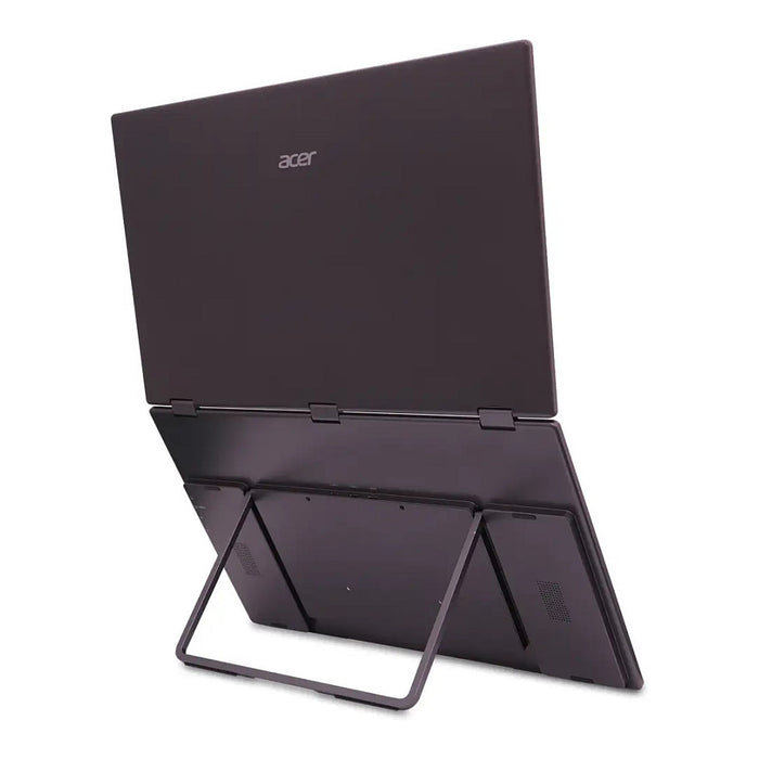 Acer PD193QEbmiuux computer monitor