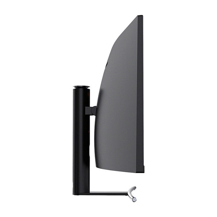 LC-Power LC-M49-DFHD-144-C-Q computer monitor