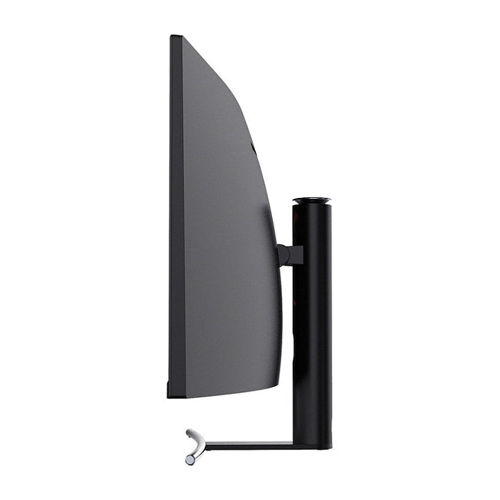 LC-Power LC-M49-DFHD-144-C-Q computer monitor