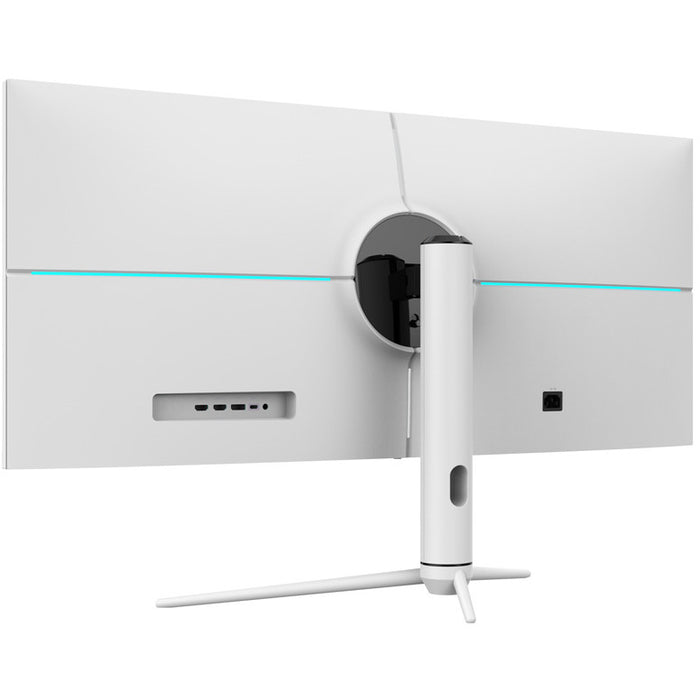 LC-Power LC-M40-UWQHD-144 computer monitor