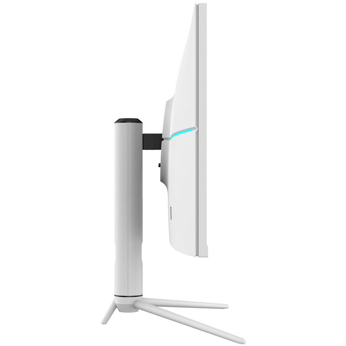 LC-Power LC-M40-UWQHD-144 computer monitor