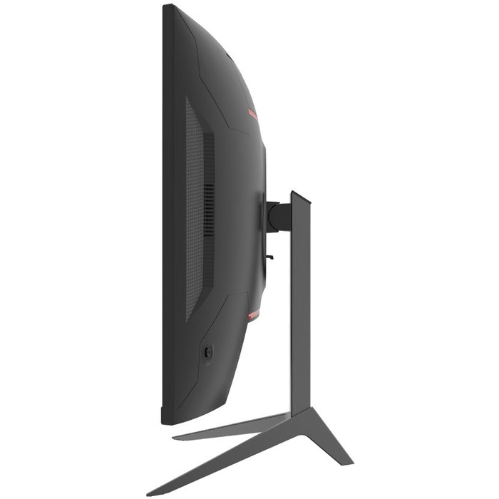 LC-Power LC-M32-QHD-165-C-V2 computer monitor