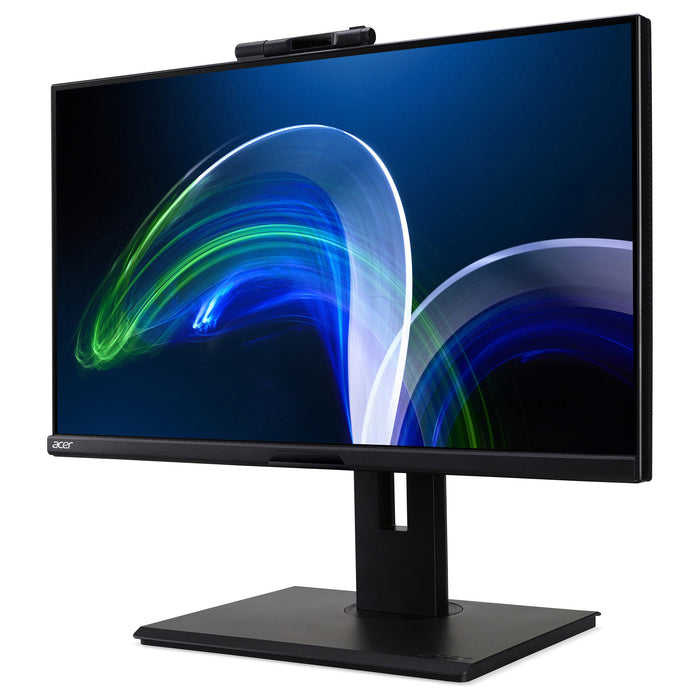Acer B8 B248Y computer monitor