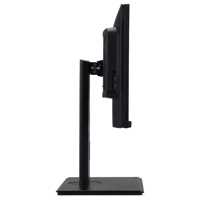 Acer B8 B248Y computer monitor
