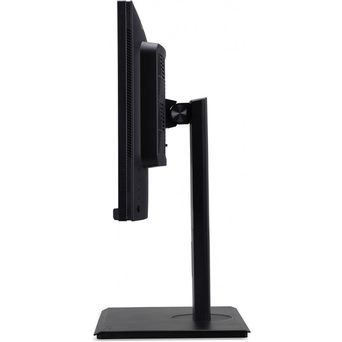 Acer B8 B248Y computer monitor