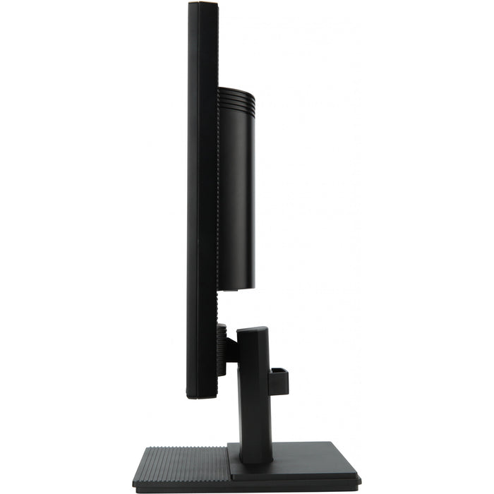 Acer V196L B computer monitor