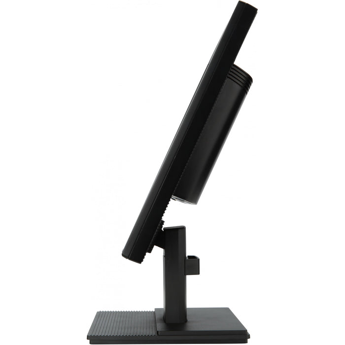 Acer V196L B computer monitor