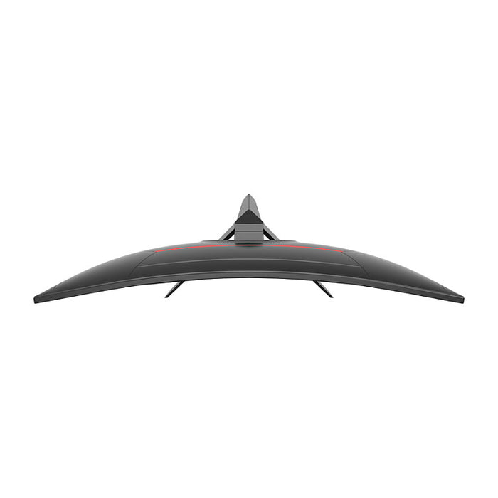 LC-Power LC-M27-FHD-165-C-V3 computer monitor