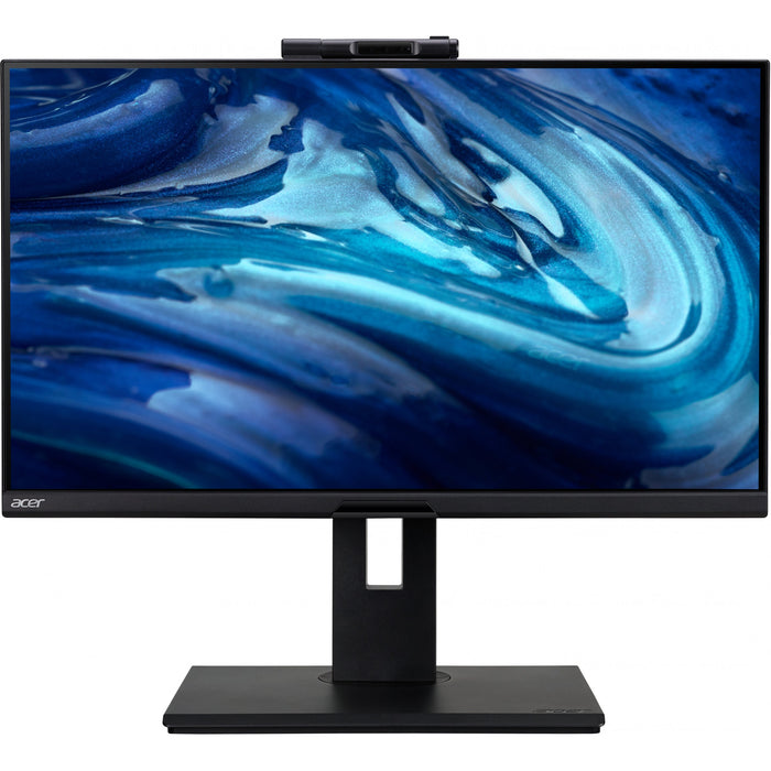 Acer B278U E computer monitor