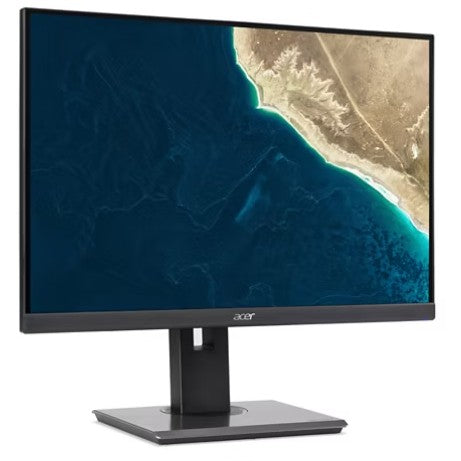 Acer Vero B7 B247W E5 computer monitor