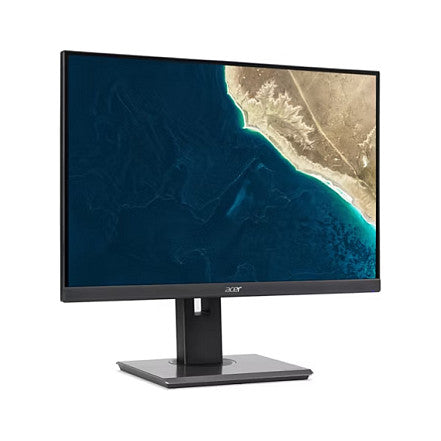 Acer Vero B7 B247W E5 computer monitor