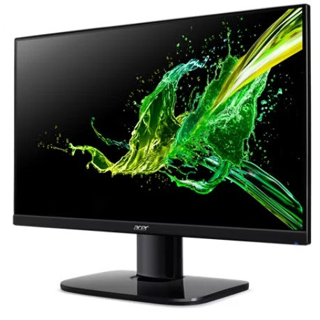 Acer KA2 KA242Y G computer monitor