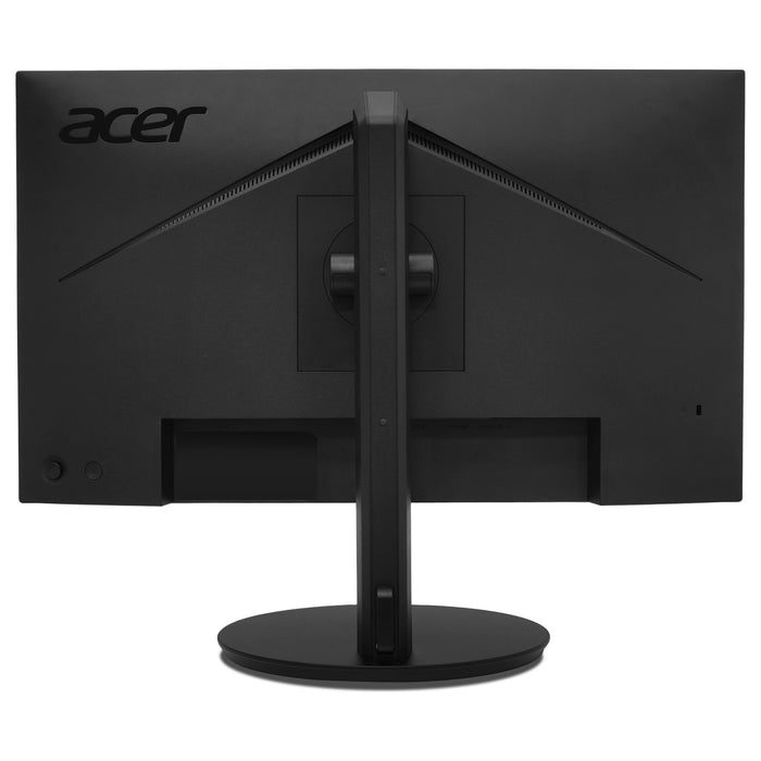 Acer CB272U G computer monitor