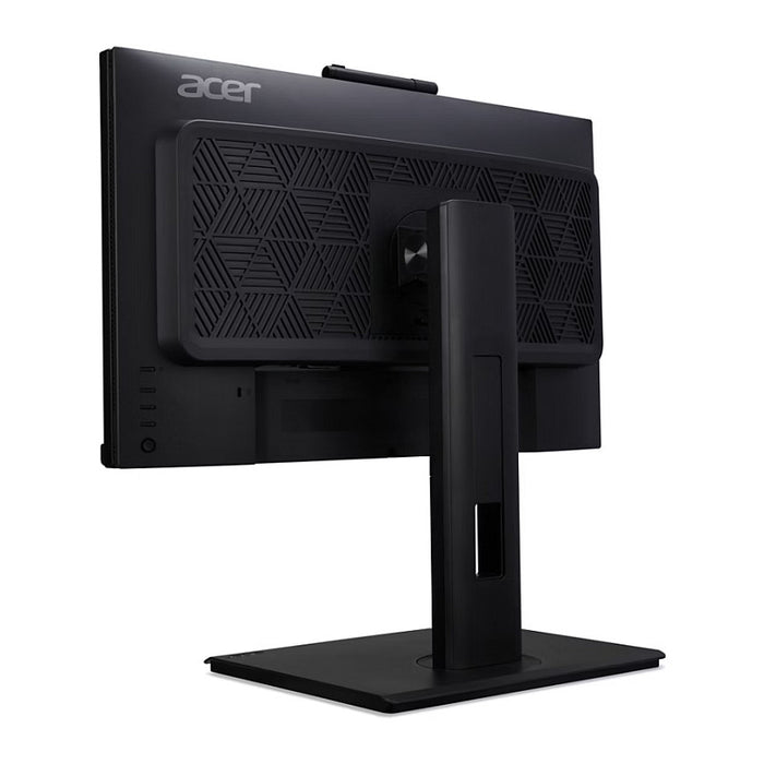 Acer B8 B278U G computer monitor