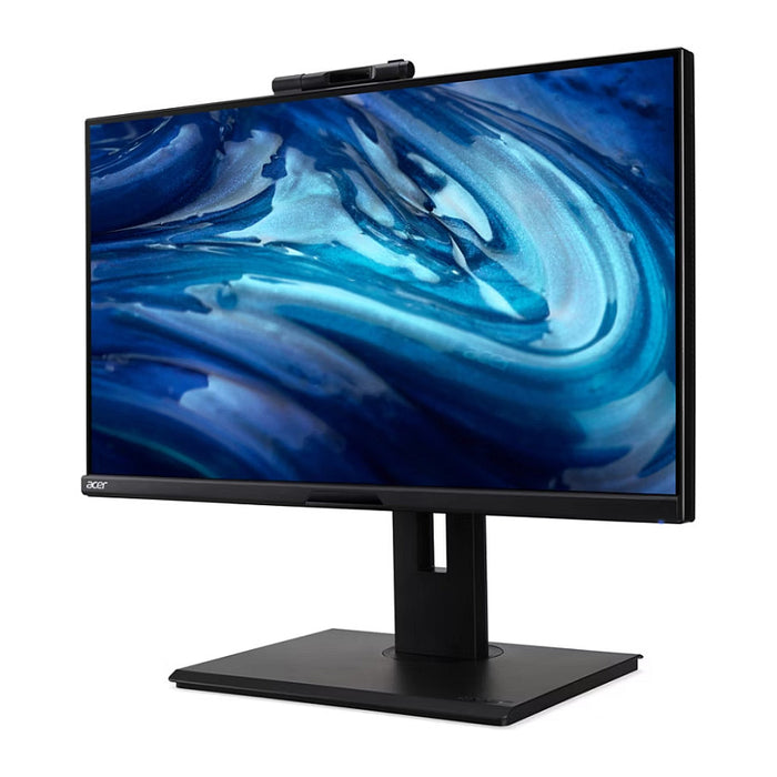 Acer B8 B278U G computer monitor