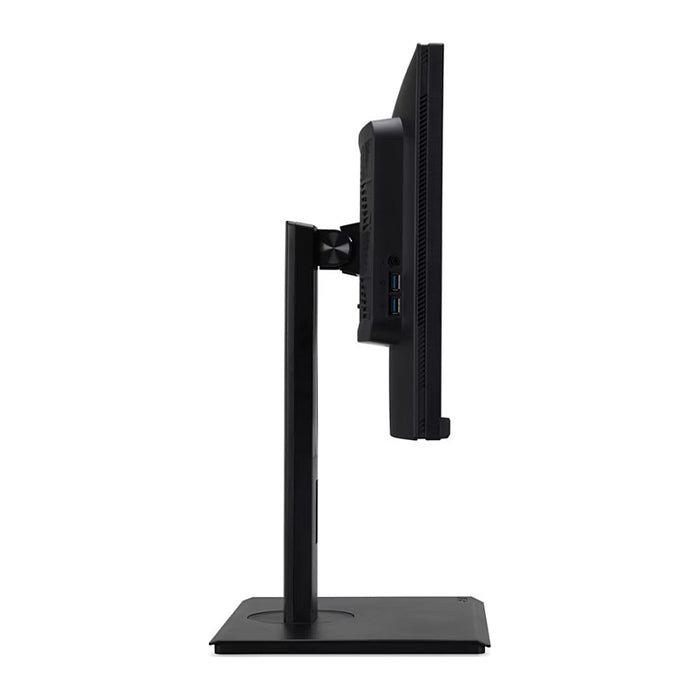 Acer B8 B278U G computer monitor