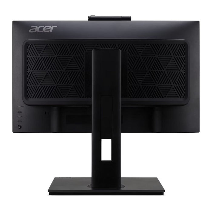 Acer B8 B278U G computer monitor