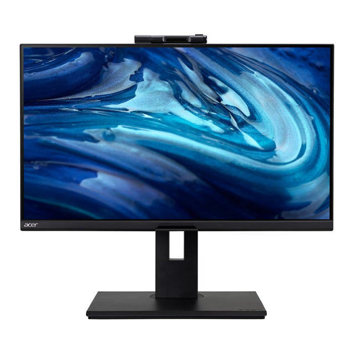 Acer B8 B278U G computer monitor