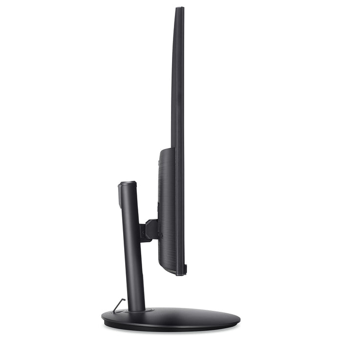 Acer Nitro XF0 XF270 X1 computer monitor