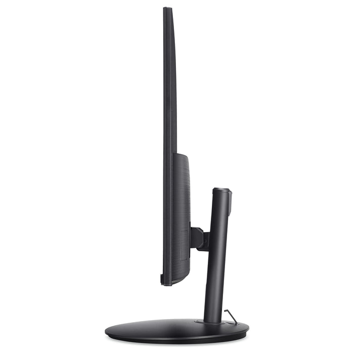 Acer Nitro XF0 XF270 X1 computer monitor