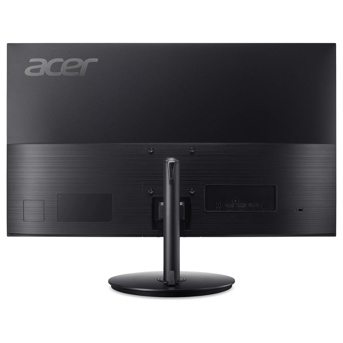 Acer Nitro XF0 XF270 X1 computer monitor