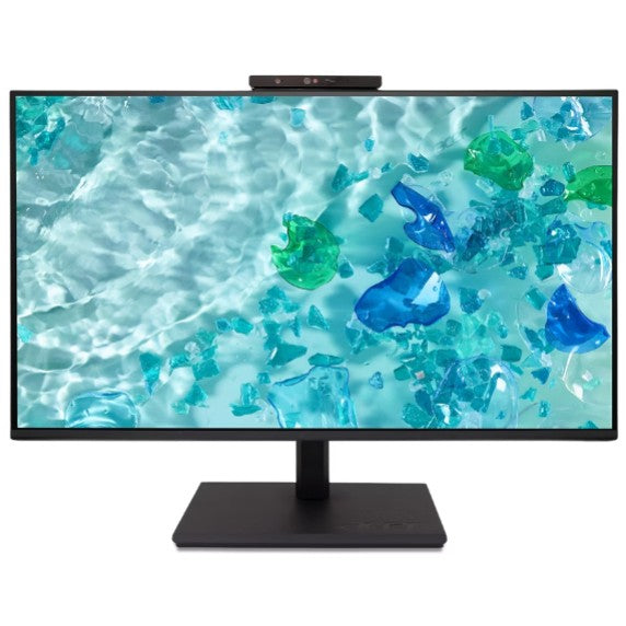 Acer Vero B7 B247Y D6 computer monitor
