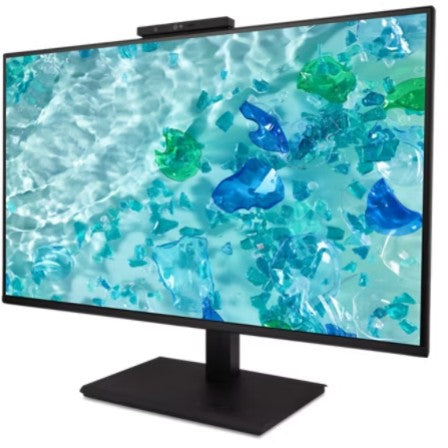 Acer Vero B7 B247Y D6 computer monitor