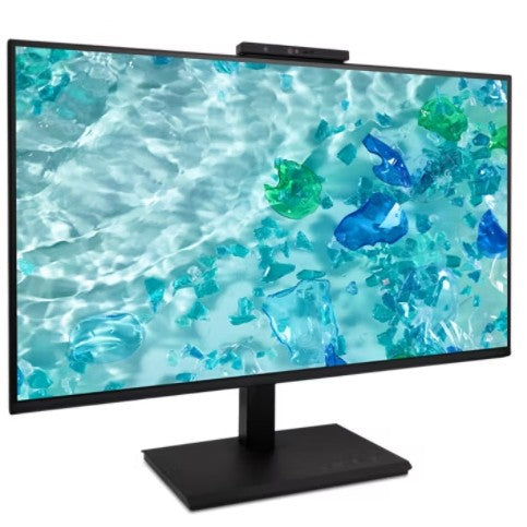 Acer Vero B7 B247Y D6 computer monitor