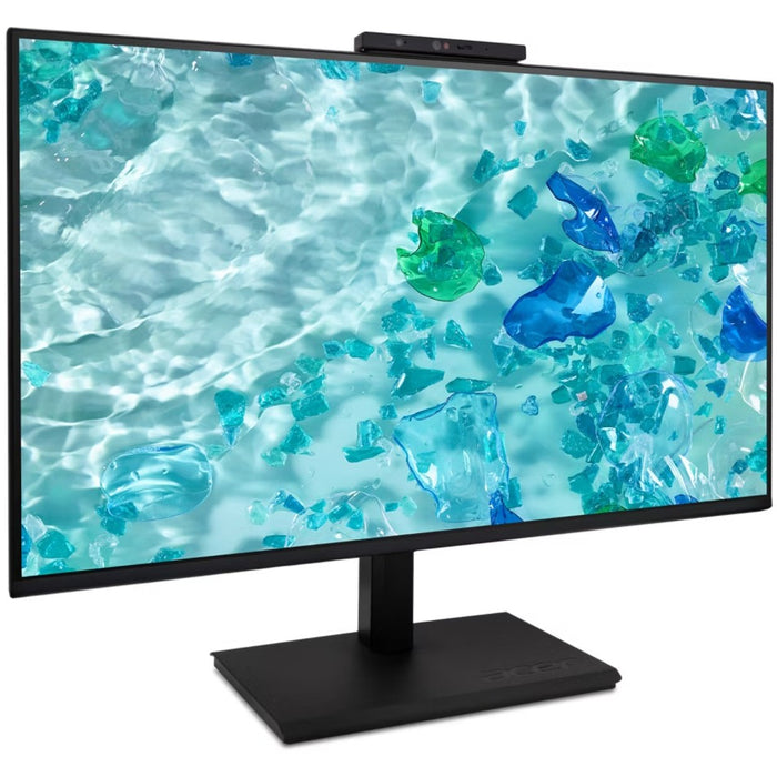 Acer Vero B7 B277 D6 computer monitor