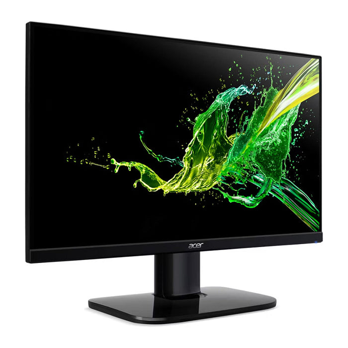 Acer KA2 KA272U G computer monitor